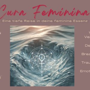 Cura Feminina