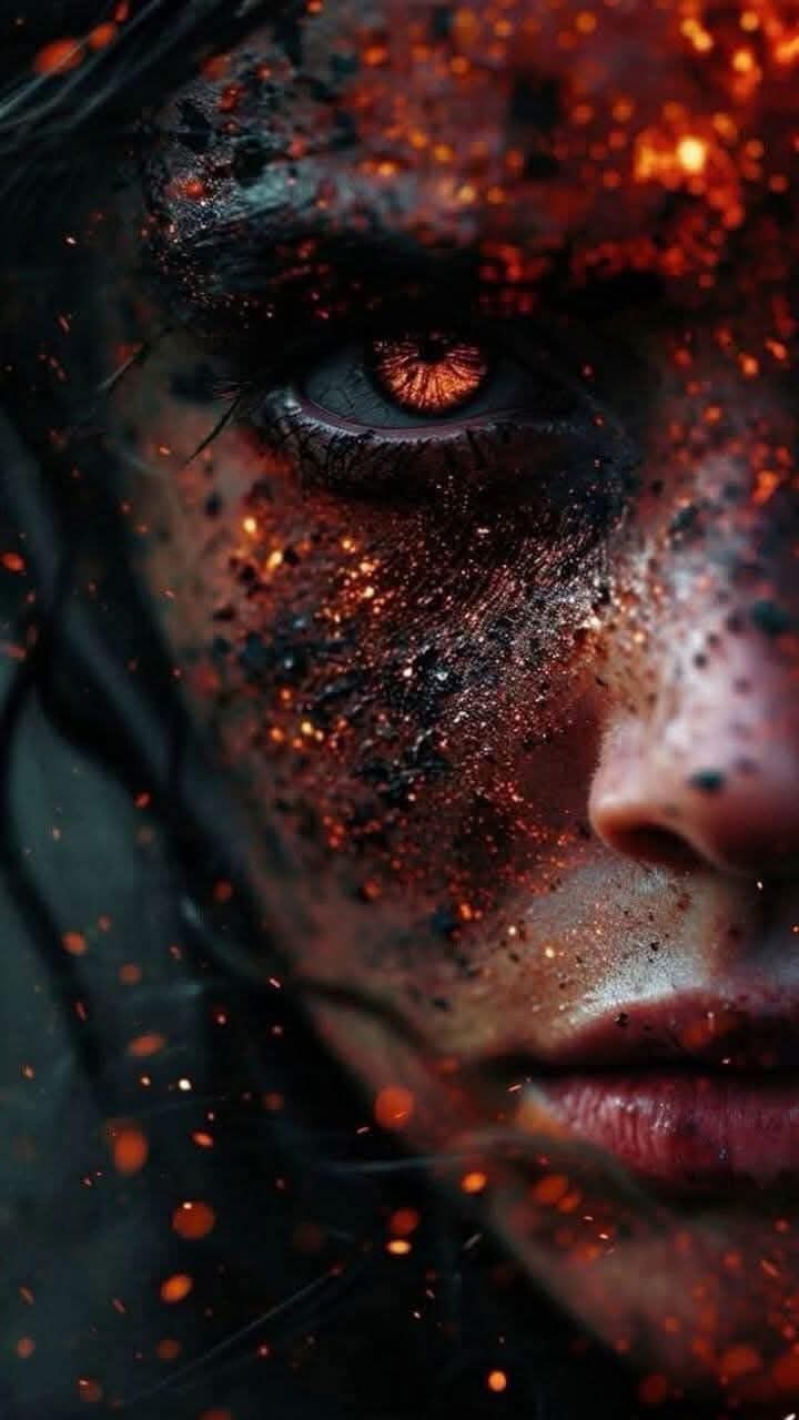 Awaken to Bliss