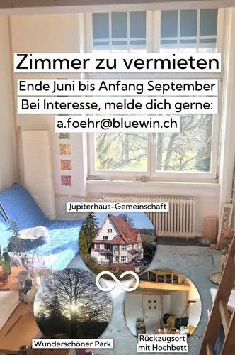 668874848_4688404548103163_613380516287432546_n