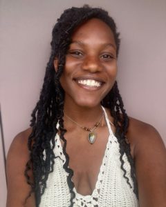 Alliyah