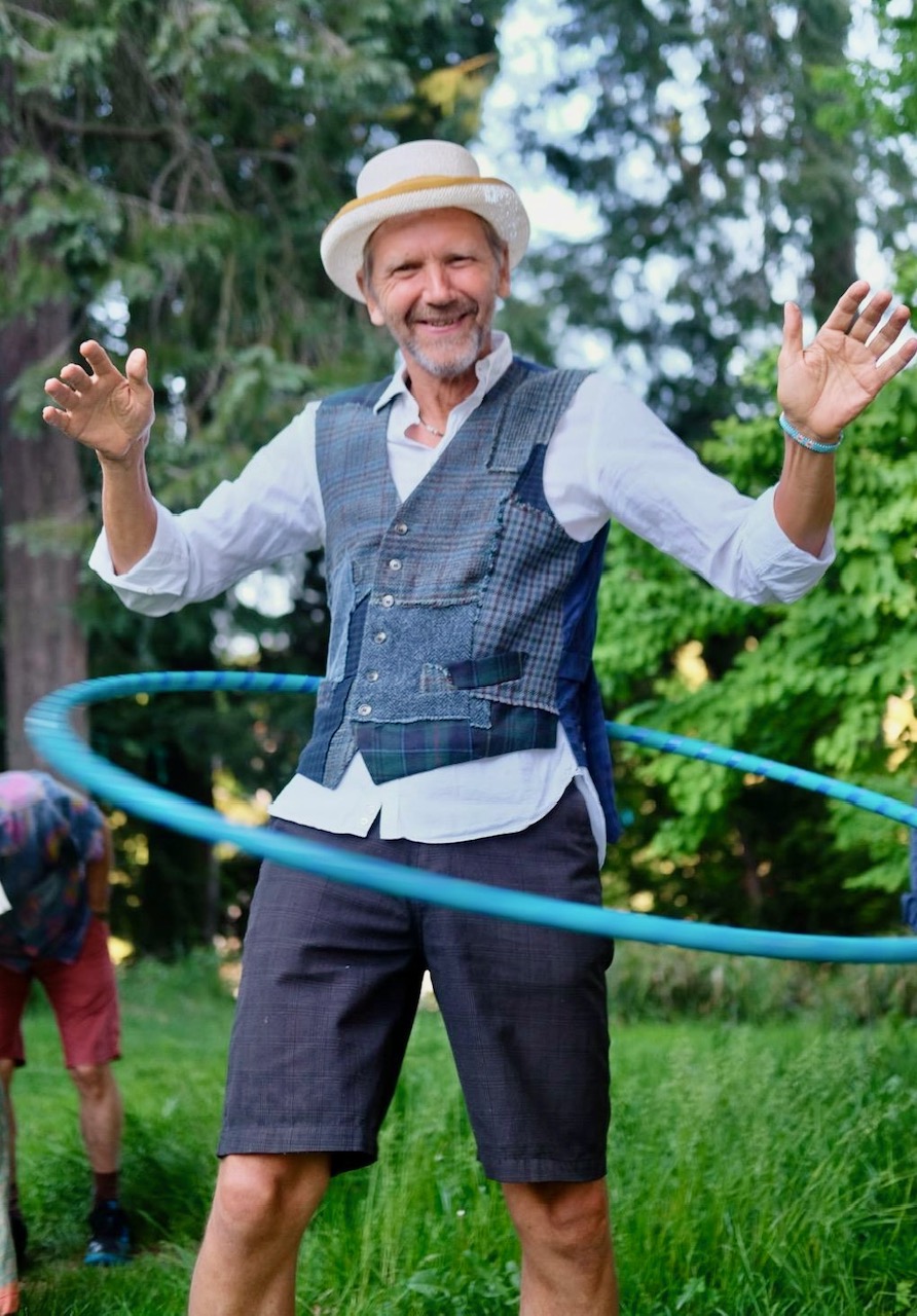Harald Andrä
